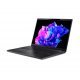 Лаптоп Acer Travelmate TMP614 NX.B07EX.002_MR.JW011.002