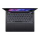 Лаптоп Acer Travelmate TMP614 NX.B07EX.002_MR.JW011.002