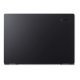 Лаптоп Acer Travelmate TMP614 NX.B07EX.002_MR.JW011.002
