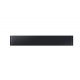 Тонколони Samsung HW-S60D/EN