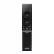 Тонколони Samsung HW-S60D/EN