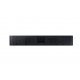 Тонколони Samsung HW-S60D/EN