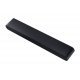 Тонколони Samsung HW-S60D/EN