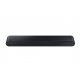 Тонколони Samsung HW-S60D/EN