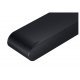 Тонколони Samsung HW-S60D/EN
