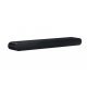 Тонколони Samsung HW-S60D/EN
