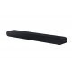 Тонколони Samsung HW-S60D/EN