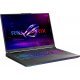 Лаптоп Asus ROG Strix G18 90NR0ID6-M00470