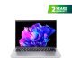 Лаптоп Acer Swift SFG14 SFG14-73-59KB