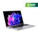 Лаптоп Acer Swift SFG14 SFG14-73-59KB