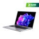 Лаптоп Acer Swift SFG14 SFG14-73-59KB