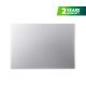 Лаптоп Acer Swift SFG14 SFG14-73-59KB