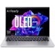 Лаптоп Acer SFG14-73-52NK