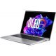 Лаптоп Acer SFG14-73-52NK