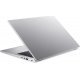 Лаптоп Acer SFG14-73-52NK