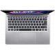 Лаптоп Acer SFG14-73-52NK