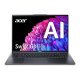 Лаптоп Acer SFG16-72-5657