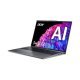 Лаптоп Acer SFG16-72-5657