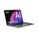 Лаптоп Acer SFG16-72-5657