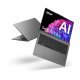 Лаптоп Acer SFG16-72-5657
