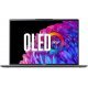 Лаптоп Acer SWIFT SFG16 NX.KSHEX.003