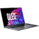 Лаптоп Acer SWIFT SFG16 NX.KSHEX.003