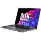 Лаптоп Acer SWIFT SFG16 NX.KSHEX.003