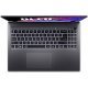 Лаптоп Acer SWIFT SFG16 NX.KSHEX.003