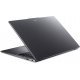 Лаптоп Acer SWIFT SFG16 NX.KSHEX.003