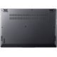 Лаптоп Acer SWIFT SFG16 NX.KSHEX.003