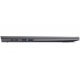 Лаптоп Acer SWIFT SFG16 NX.KSHEX.003