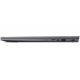 Лаптоп Acer SWIFT SFG16 NX.KSHEX.003
