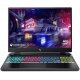 Лаптоп Acer Nitro 16 AN16 NH.QJMEX.014