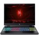 Лаптоп Acer Nitro 16 AN16 NH.QJMEX.014
