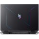 Лаптоп Acer Nitro 16 AN16 NH.QJMEX.014