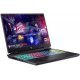 Лаптоп Acer Nitro 16 AN16 NH.QJMEX.014