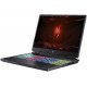 Лаптоп Acer Nitro 16 AN16 NH.QJMEX.014