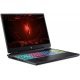 Лаптоп Acer Nitro 16 AN16 NH.QJMEX.014