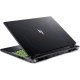 Лаптоп Acer Nitro 16 AN16 NH.QJMEX.014