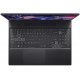 Лаптоп Acer Nitro 16 AN16 NH.QJMEX.014
