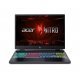 Лаптоп Acer Nitro AN16 NH.QJMEX.013