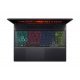 Лаптоп Acer Nitro AN16 NH.QJMEX.013