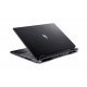 Лаптоп Acer Nitro AN16 NH.QJMEX.013