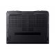 Лаптоп Acer Nitro AN16 NH.QJMEX.013