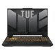 Лаптоп Asus TUF F15 FX507VU 90NR0CJ7-M00L10