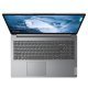 Лаптоп Lenovo IP1 15IAU7 82QD00GQBM