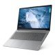 Лаптоп Lenovo IP1 15IAU7 82QD00GQBM