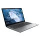 Лаптоп Lenovo IP1 15IAU7 82QD00GQBM
