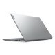 Лаптоп Lenovo IP1 15IAU7 82QD00GQBM
