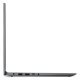 Лаптоп Lenovo IP1 15IAU7 82QD00GQBM